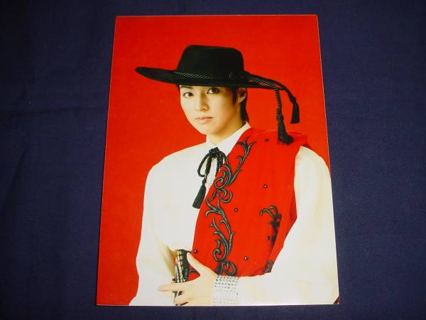 ♦️♦️♦️♦️2001年ー2011年♦️11冊日本初公演歌劇カタログセットお得♦️♦️♦️♦️ クラシック :: Yahoo!Auction｜DEJAPAN - Bid and Buy Japan