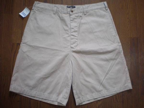 Item Picture