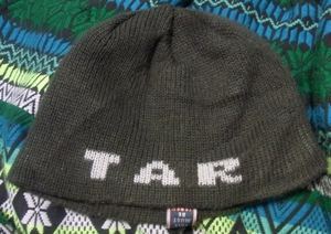 Tarcom Cap Cap Cap Hat Submarge