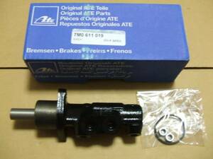  euro van T4 ABS attaching car brake master cylinder new goods ATE made 1995 model on the way ~