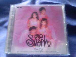 CoCo★★『Sylph』☆★