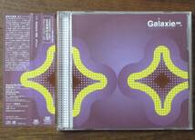 Galaxie 500#PlumトクマルシューゴApartment金田貴和子Fab Colours24ページLem/Vapour TrailカットレモンApartmentモードストックModestock_画像1