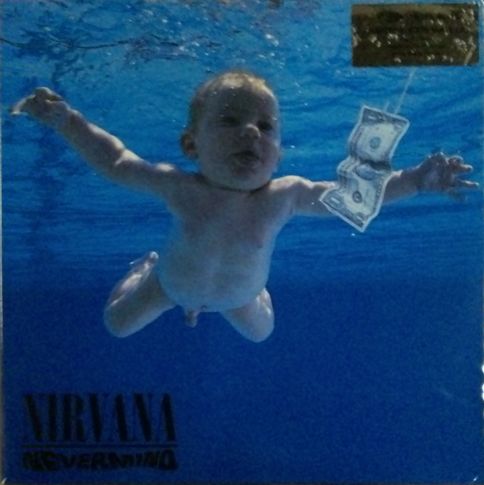 2025年最新】Yahoo!オークション -nirvana nevermind(レコード 2025年最新】Yahoo!オークション -nirvana nevermind(レコード