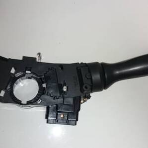 ☆ トヨタ ディマースイッチ 84140-52180 イスト 110系 used ☆