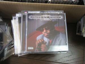 CD SKINNY PIMP / CLASSIC GANGSTA G-RAP G-FUNK G-LUV CHICANO