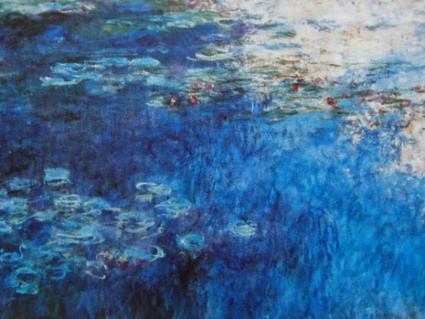 2023年最新】ヤフオク! -#monet(油彩)の中古品・新品・未使用品一覧