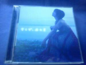 大塚愛★★クラゲ、流れ星CD+DVD