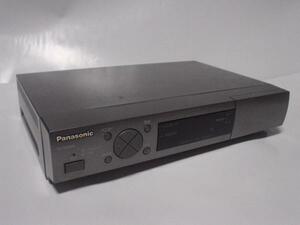 ★☆PANASONIC スカパーチューナー　DSR46☆★10508