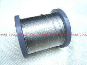 *T&B* stainless steel wire rope 2mm×200M new goods! prompt decision! ~~3 ten thousand jpy and more free shipping ~~