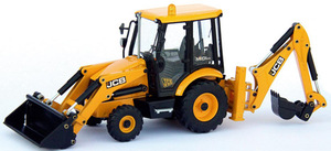 ジョアル221 ＪＣＢ サイドシフトＭＩＤＩＣＸバックホーローダー