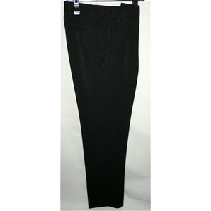 B級品特価!!/ろうたりーぐるーぷ/スラックス/サイズ76/93203