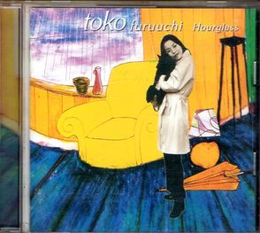古内東子　レコード２点セット　新品未使用 2025年最新】Yahoo!オークション - 古内東子(ふ は行)の中古品