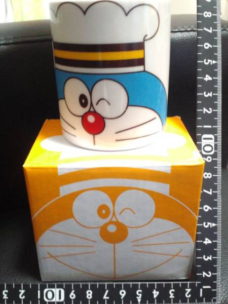 レトロ！自宅保管品 中古美品 ドラえもん ココス 缶バッジ 36個セット ドラえもん - ドラえもん 刺しゅう缶バッジ 6個 カムカムの通販