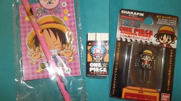 【激レア】ワンピース ONE PIECE 非売品グッズ セット まとめ売り 未開封品】 ワンピース フィギュア詰め合わせ まとめ売り 8点