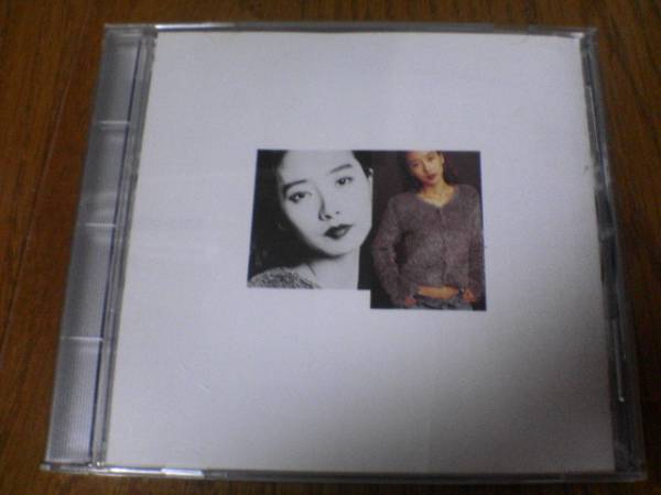 カン・スージーCD「6集 kang susie 6」韓国K-POP KANG SUSIE