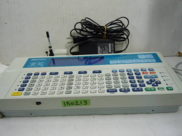 2025年最新】Yahoo!オークション -mutoh 書蔵の中古品・新品・未