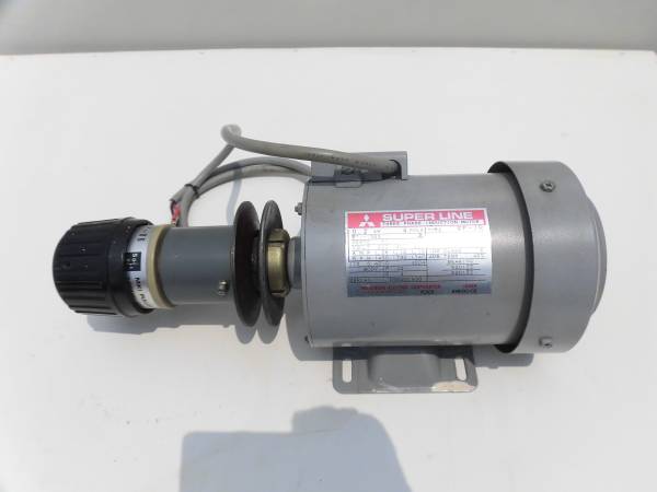 2025年最新】Yahoo!オークション -sf-jr 三菱の中古品・新品・未 2025年最新】Yahoo!オークション -sf-jr 三菱の中古品・新品・未