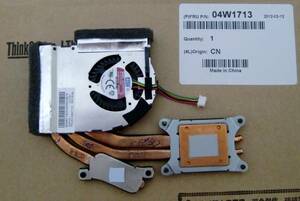 # Tokyo shipping IBM original ThinkPad T420S etc. for CPU FAN 04W1713