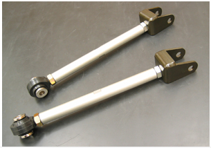 T-DEMAND 17クラウン フロント テンションロッド JZS171 T-DEMAND 17クラウン フロント テンションロッド JZS171