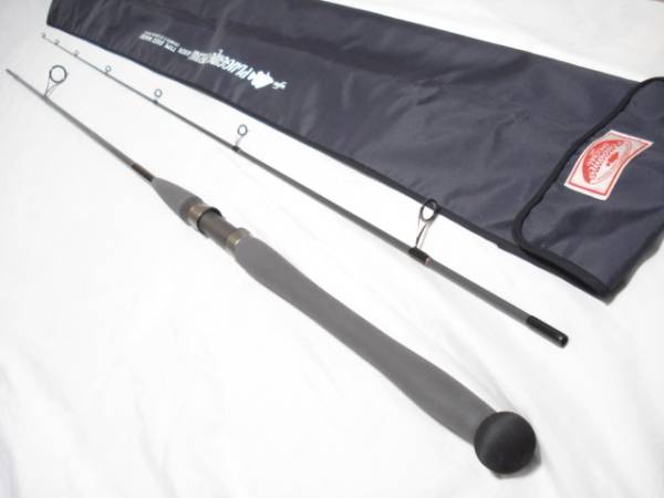 2025年最新】Yahoo!オークション -ウエダ cpsの中古品・新品・未 2025年最新】Yahoo!オークション -ウエダ cpsの中古品・新品・未