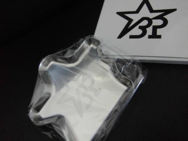 非売品★新品未使用箱入トレーB'zビーズ B'zparty ファンクラブ記念品 Amazon.co.jp: B'z（ ビーズ ）ファンクラブ公式グッズ B'z