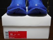 NIKE SOCK DART SP US10 Independence Day LAB SPORT ROYAL BLUE 686058-440_画像3