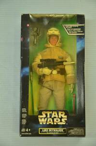  Star Wars Roo k* Sky War car figure prompt decision 