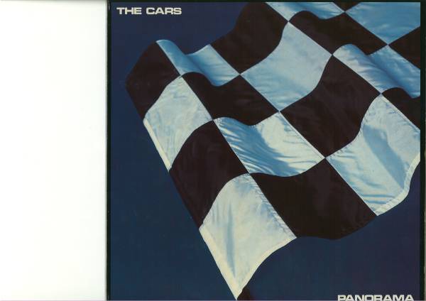 2025年最新】Yahoo!オークション -the cars レコードの中古品
