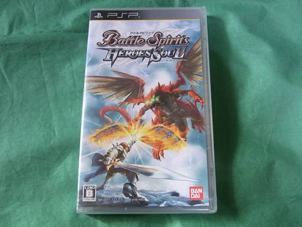 Amazon | バトルスピリッツ ヒーローズ ソウル - PS3 | ゲームソフト