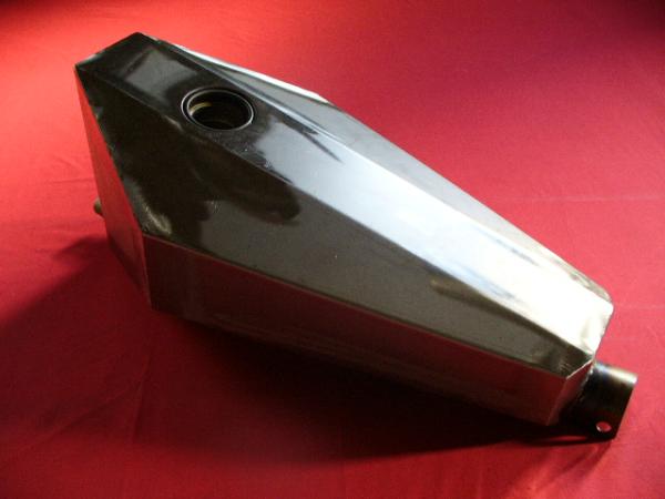 コフィンタンク　中古 Yahoo!オークション -「コフィン タンク」の落札相場・落札価格