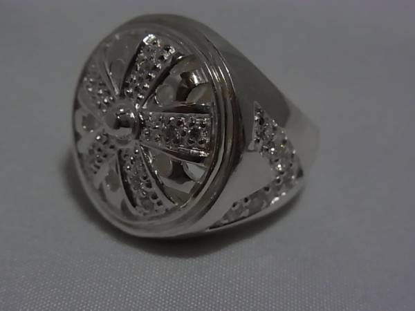 14号~ :: Yahoo!Auction|DEJAPAN - Bid and Buy Japan with 0 14号~ :: Yahoo!Auction|DEJAPAN - Bid and Buy Japan with 0