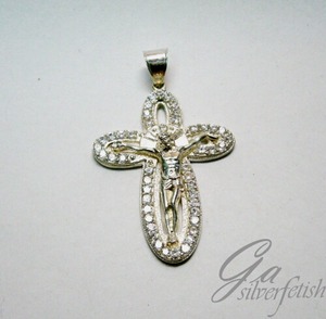  free shipping! light shines ieski list. silver pendant top 3!