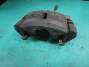 * Celica ST185H 3S-GT rear brake caliper right FR