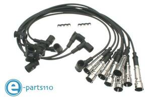  Benz plug cord W126 R107 420SEL 560SEL 560SL AMG