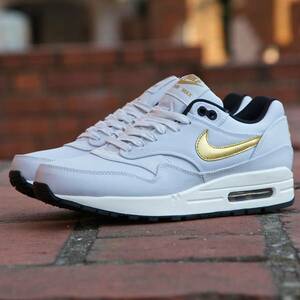 AIR MAX 1 PREMIUM QS　【Gold Trophy】　US11