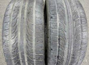 バリ山ラジアル 225/40R18 92W XL NEXEN N7000 2本 W246 W117 W204 W209 R172 BMW Z3 Z4 E87 E46 F20 F22 E90ゴルフ TTランエボ WRX STi 86