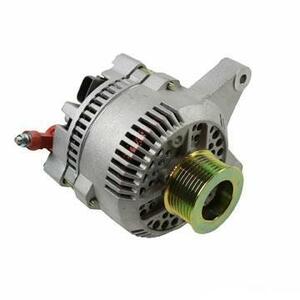 ! free postage!1997-02 Ford F150 F250 pick up 1997-03 Economical Line E150 E250 alternator 