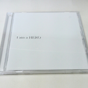 I am a HERO/福山雅治