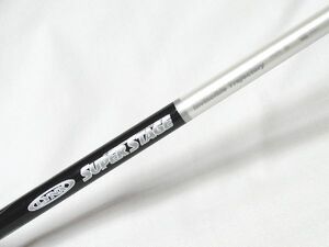 中古◎★良品 リンクス LYNX SUPER STAGE S 41.9inch シャフト