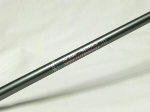 中古◎★ビッグバーサ JV 50G B.SERIES L 39.5inch #13Wシャフト