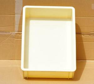  immediately successful bid * plastic number -ply YCL573* confection * food ingredients. to transportation 