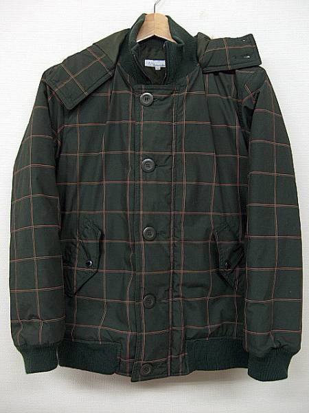 2025年最新】Yahoo!オークション -romantic mochaの中古品・新品