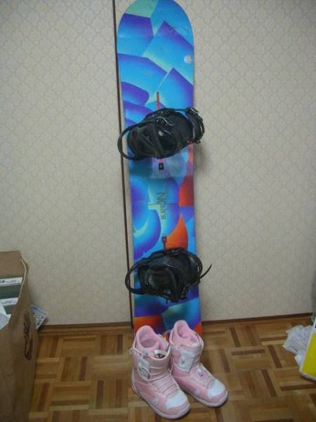 2025年最新】Yahoo!オークション -burton feelgoodの中古品 2025年最新】Yahoo!オークション -burton feelgoodの中古品