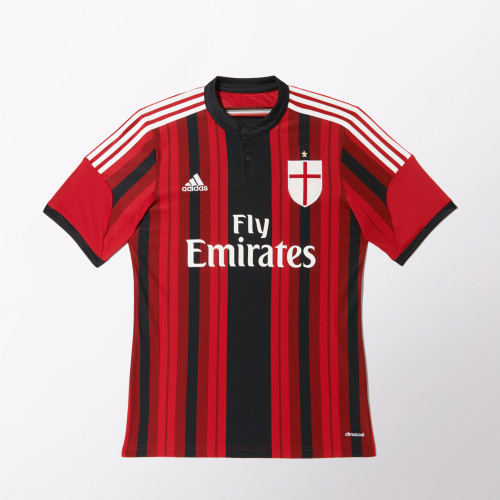 adidas　ユニフォーム　ACミラン　本田圭佑 ワッペン　XL　タグ付き Amazon.co.jp: ACミラン 本田圭佑 10番 ユニフォーム Lサイズ 未