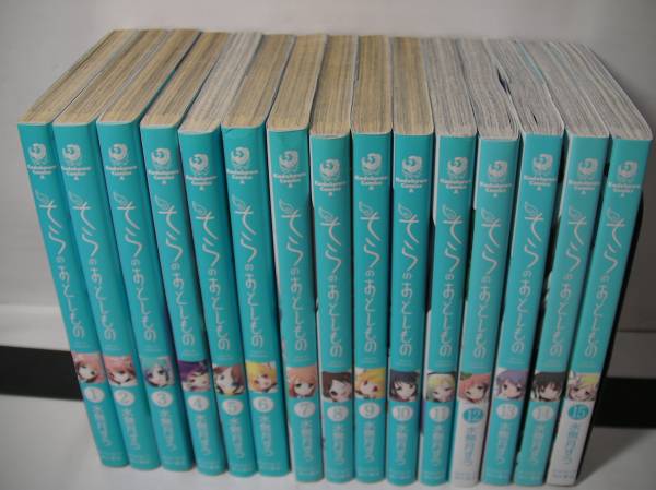 水無月すう コミックセット まとめ売り　計47巻　特典多数 水無月すう コミックセット まとめ売り 計47巻 特典多数