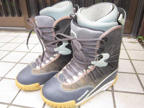2025年最新】Yahoo!オークション -burton vikingの中古品・新品