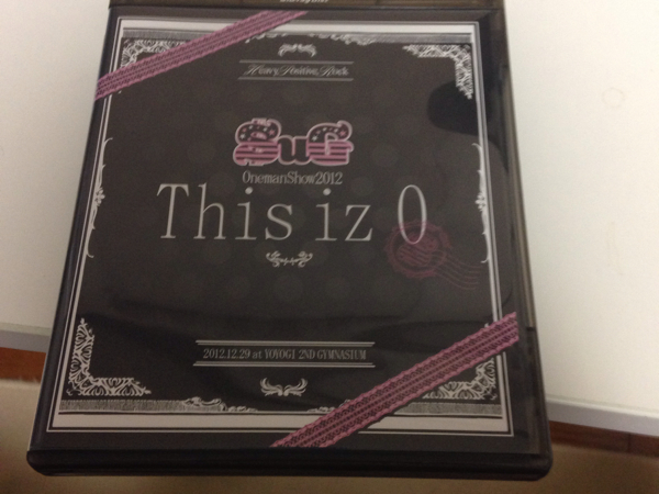 2025年最新】Yahoo!オークション -sug 武瑠(音楽)の中古品・新品
