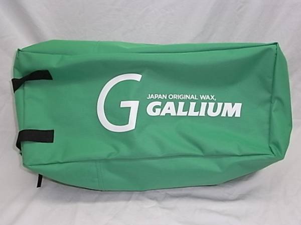 GALLIUM〔ガリウム〕ペネトレーションヒーター(新品同様) 2025年最新】ペネトレーションヒーターの人気アイテム - メルカリ