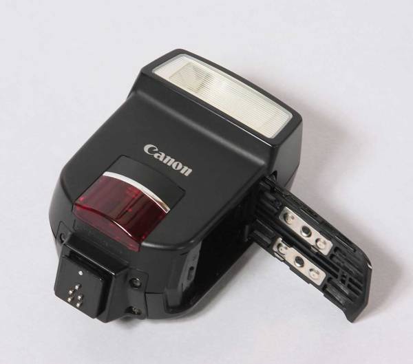2025年最新】Yahoo!オークション -220exの中古品・新品・未使用