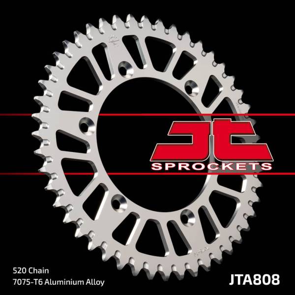 スプロケ 前後セット Z250 Z400 ニンジャ フロント リア ゼファー バイク用スプロケット Z250」の人気商品一覧 | 安い商品を通販
